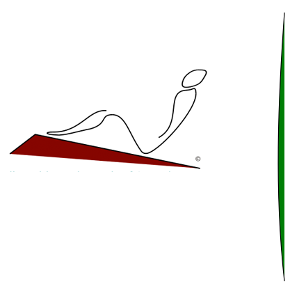 Adjustable Bed Repair — original symbol